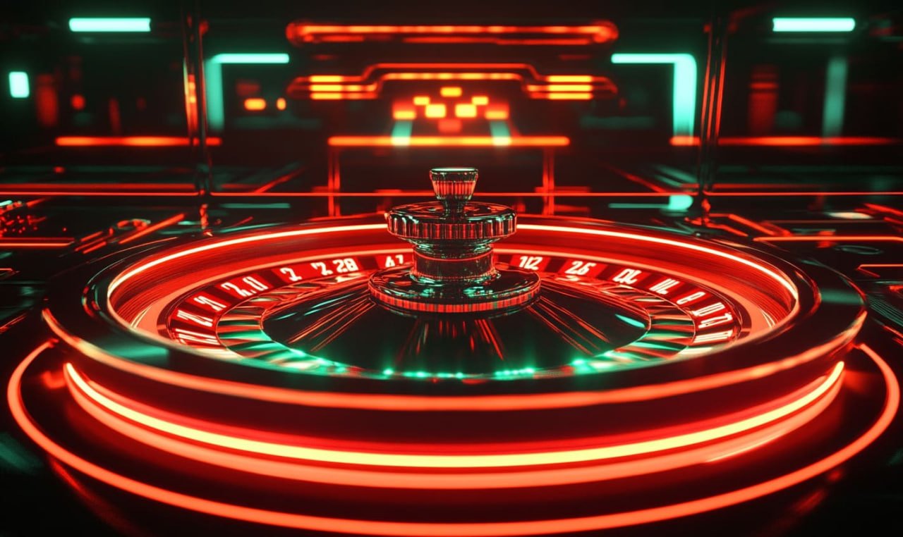 nd777